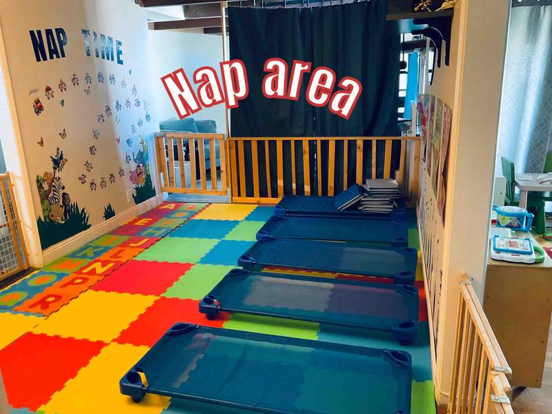 Photo of Yours Truly Daycare - Inglewood, CA