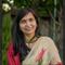 Photo of provider Seema