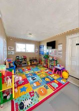 Photo of Gutierrez Family Child Care Daycare