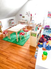 Photo of Reign & Root Academy