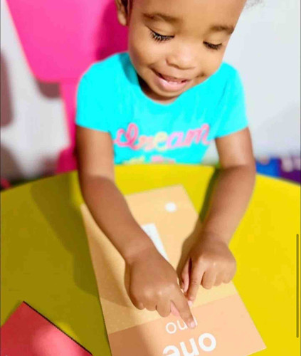 Photo of Friendship KidzCare - Nottingham, MD