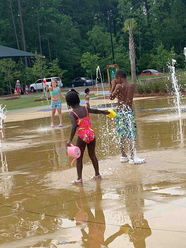 Photo of Precious care Daycare - Ladson, SC