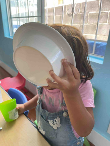 Photo of Sargsyan Family Child Care - Los Angeles, CA