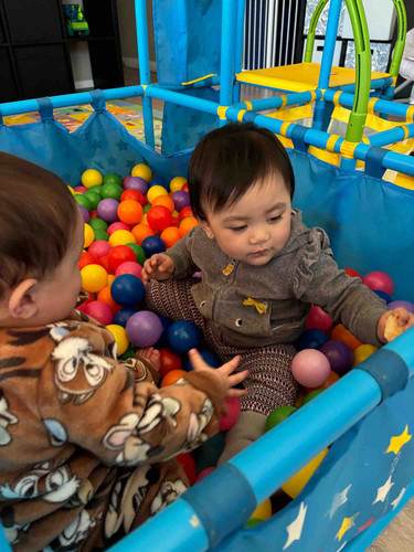 Photo of Toro Family Childcare - La Puente, CA