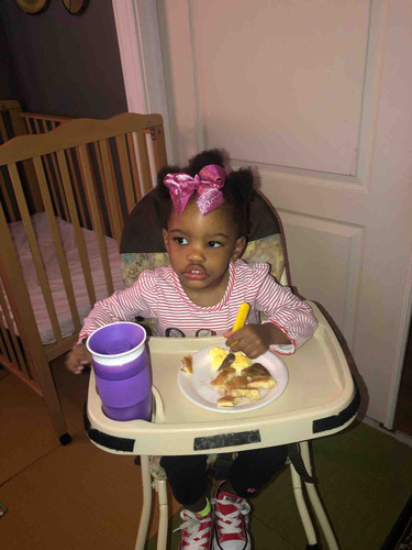 Photo of Precious care Daycare - Ladson, SC