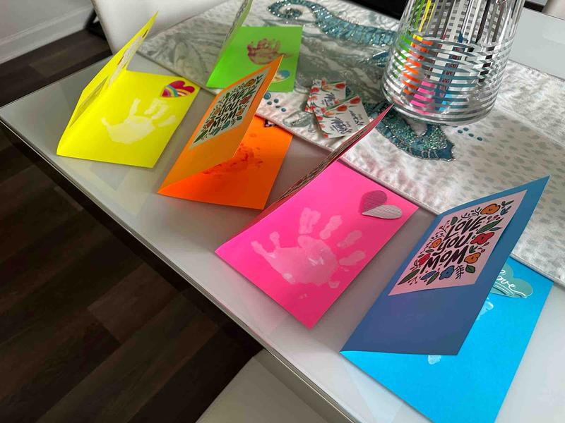 Photo of Pink & Blue Daycare - Winchester, CA