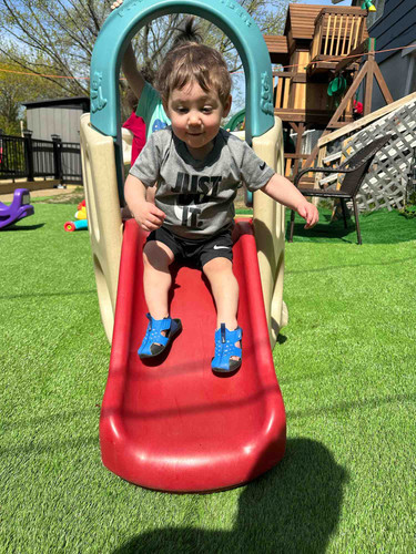 Photo of Little Sunshine Daycare - Syracuse, NY