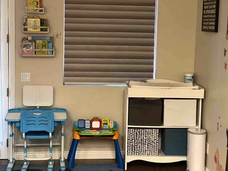 Photo of Star Daycare - San Diego, CA