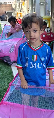 Photo of Niknak Daycare - Woodland Hills, CA