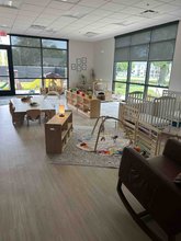 Photo of Flint Hills Early Learning