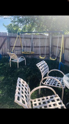 Photo of Roina Hamidi Daycare - McClellan Park, CA