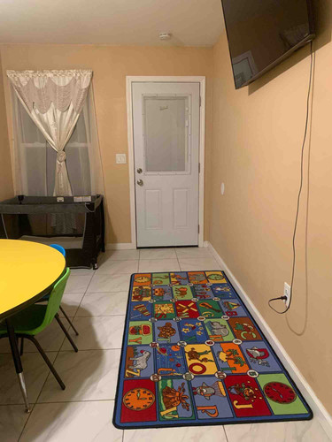 Photo of Maria Family Child Care - Kerman, CA
