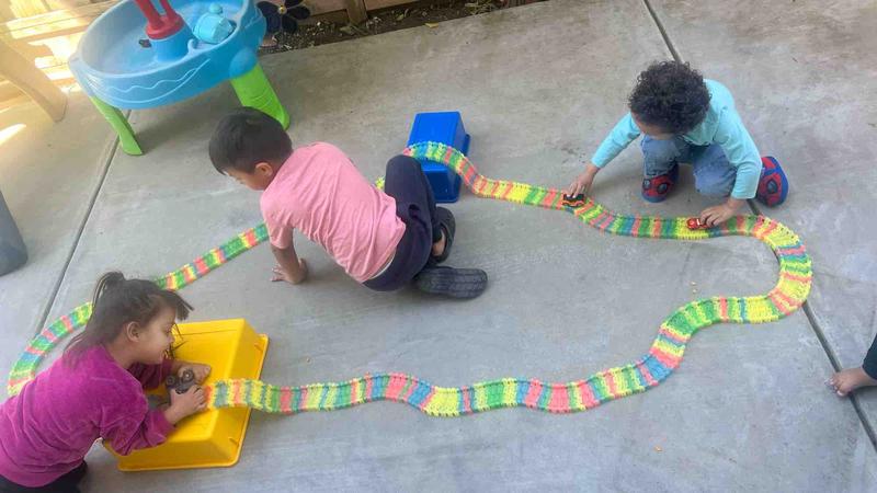 Photo of Summer's Home Childcare - Lathrop, CA