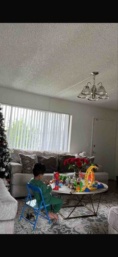 Photo of Miaad Al Lamiae Daycare - El Cajon, CA