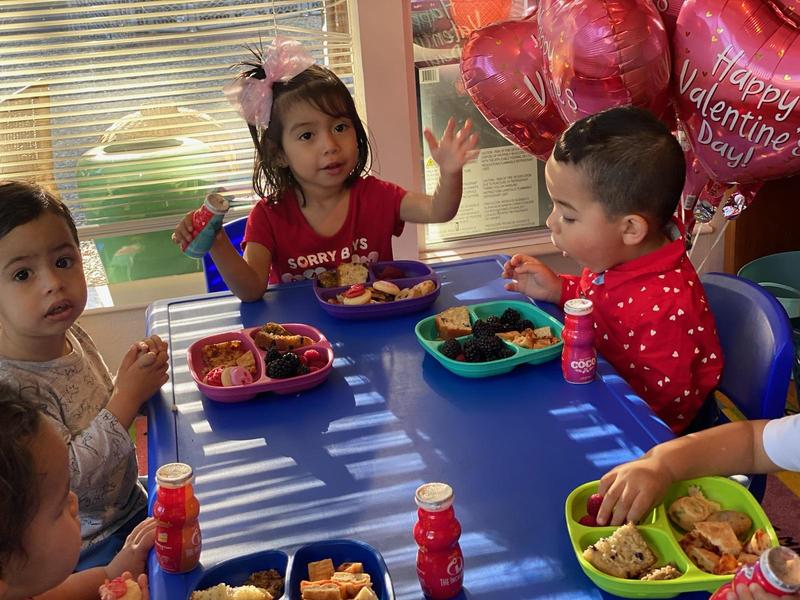 Photo of Talita's Daycare