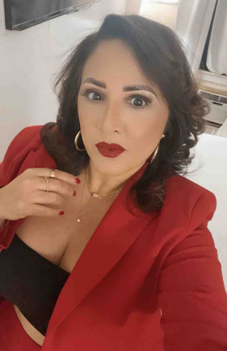 Photo of The Little Mallerlyn Daycare - New York, NY