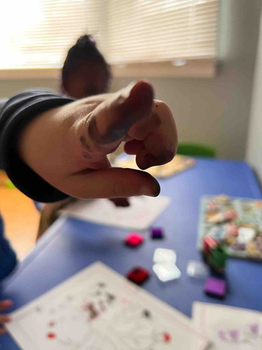 Photo of Malu's Family Childcare