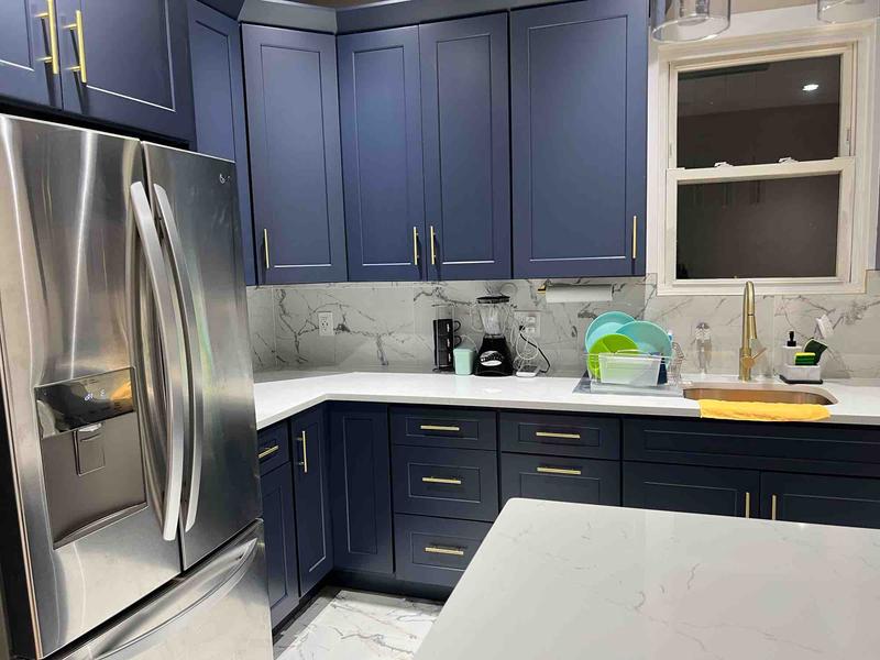 Photo of Superhero Unite Family Group Daycare - Bronx, NY