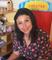 Photo of provider  Ivon