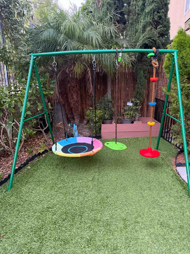 Photo of Happy Sprouts Childcare - Aliso Viejo, CA