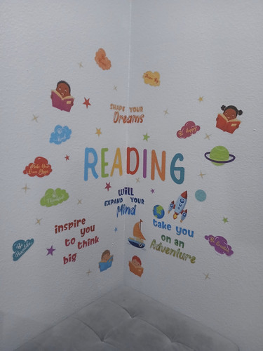 Photo of Little Scholars Learning Academy Childcare - Carson, CA