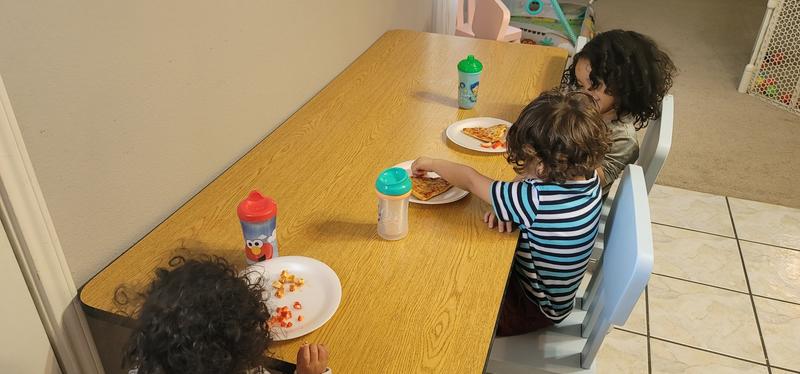 Photo of Sunnyville Academy LLC Daycare - Little Elm, TX