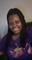 Photo of parent Sydney