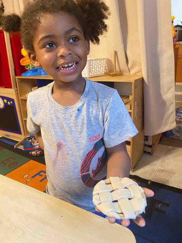 Photo of Happy Hearts Children's Village, LLC Daycare - Queens Village, NY