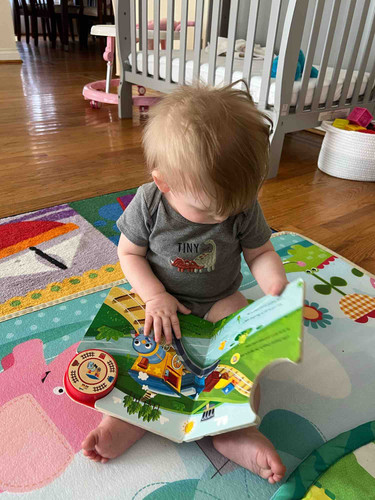 Photo of Donys Daycare - Mission Viejo, CA