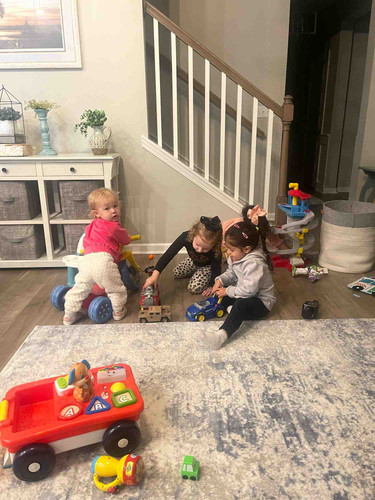 Photo of Cane Bay Creative Kids - Summerville, SC