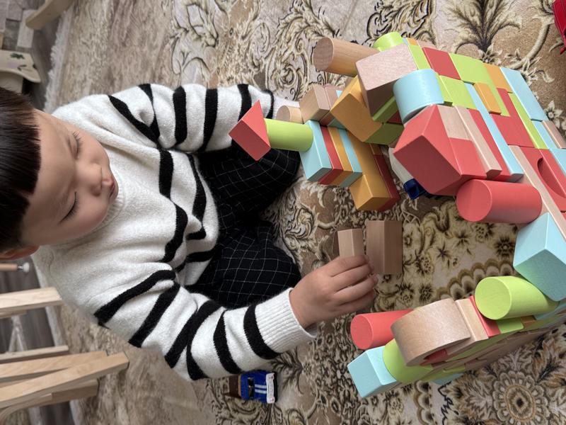 Photo of Kido Heaven Childcare - Bothell, WA