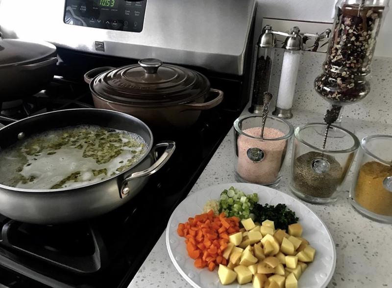 Photo of Sweet Maple Daycare - Burbank, CA