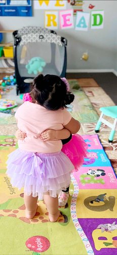 Photo of Erika's Daycare - San Francisco, CA