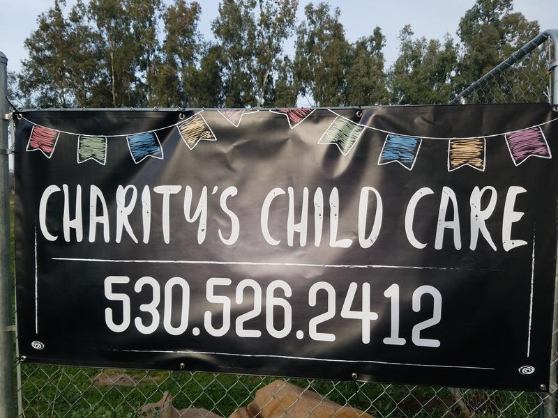 Photo of Charity's Daycare