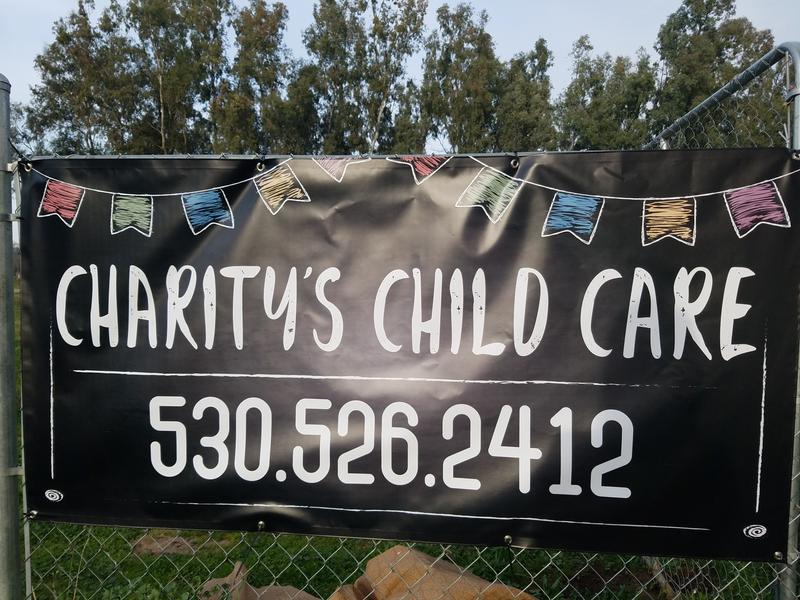 Photo of Charity's Daycare