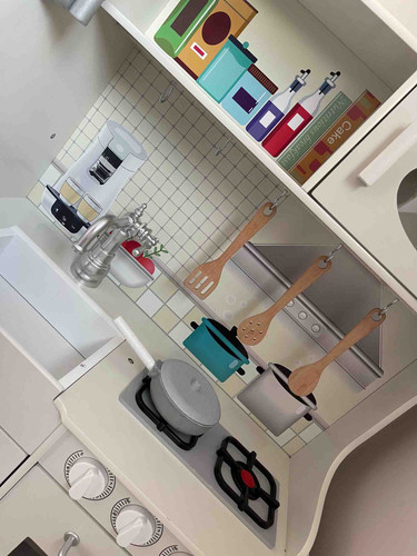 Photo of Happy Hearts Daycare - North Hollywood, CA