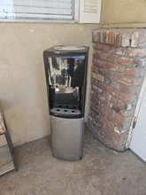 Photo of Rossana Family Daycare Child Care