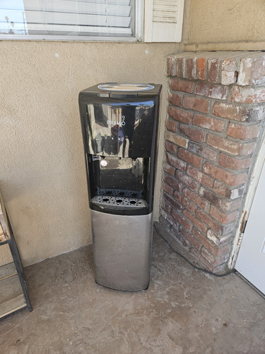 Photo of Rossana Family Daycare Child Care