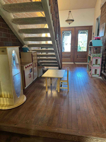 Photo of Pacheco’s Family Childcare - Yuba City, CA