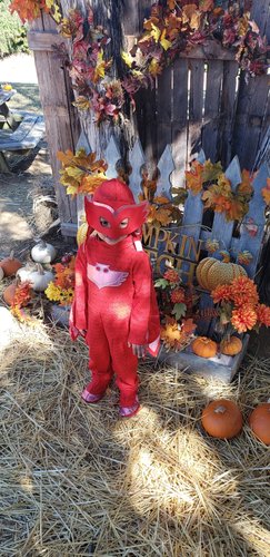 Photo of Ms Bee's  Kidz Pl - Grand Prairie, TX