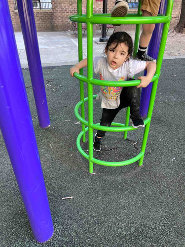 Photo of Vargas, Angela Daycare - New York, NY