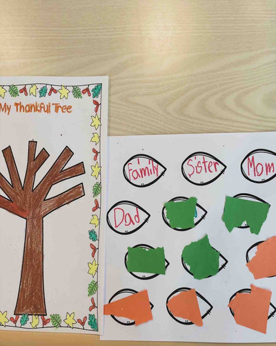 Photo of Glendale Child Day Care - Glendale, CA