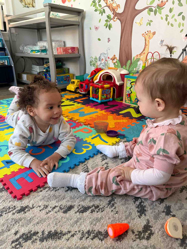 Photo of Little Sunshine - Malden, MA