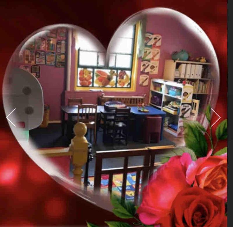 Photo of Jadore Gems Family Daycare - Bronx, NY