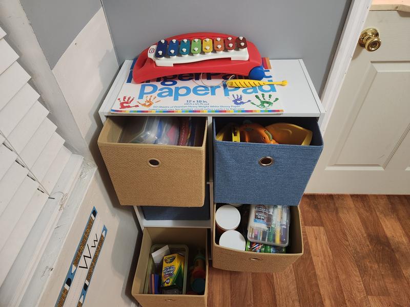 Photo of Southern Charm Learning Academy - Savannah, GA