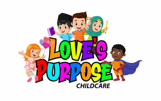 Photo of Love&rsquo;s Purpose Childcare Daycare