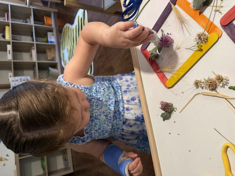 Photo of Happy Kids Daycare Center LLC - Porland, OR