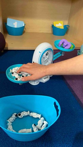 Photo of Eagles Nest Daycare - Sunnyvale, CA