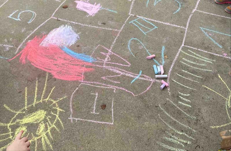 Photo of Little Ones Daycare & Preschool - Roanoke, TX