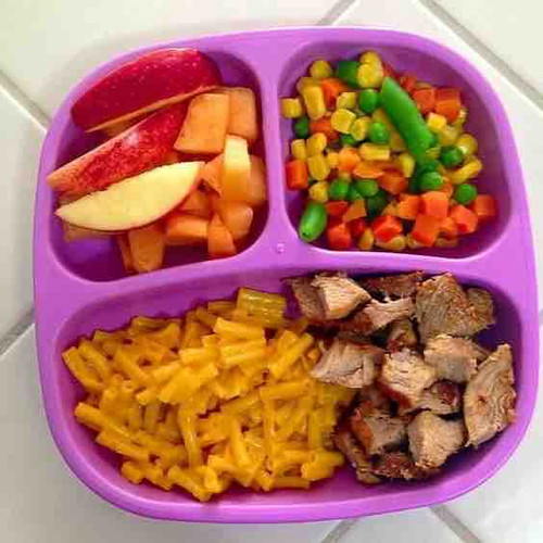 Photo of Kid’s Neighborhood - Syracuse, NY